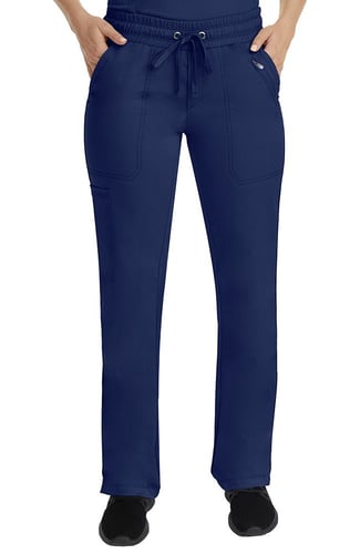 بنطلون سكراب من ماركة هيلينج هاندز