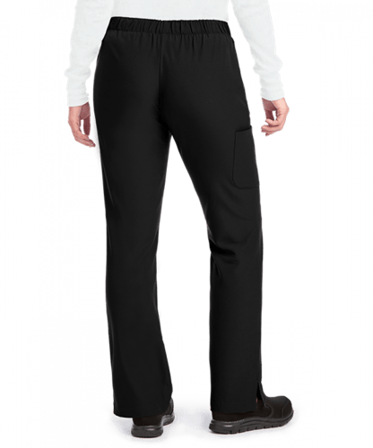 بنطلون سكراب سكتيشرز 201