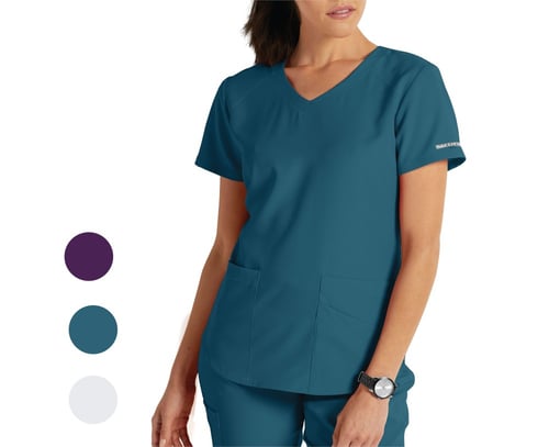 سكراب سكيتشرز بلوزة | نسائي