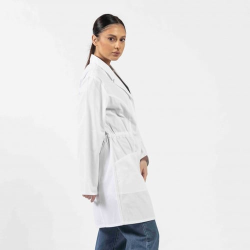 لاب كوت نسائي ديكيز | 84402