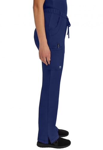 بنطلون سكراب طبي | Healing Hands