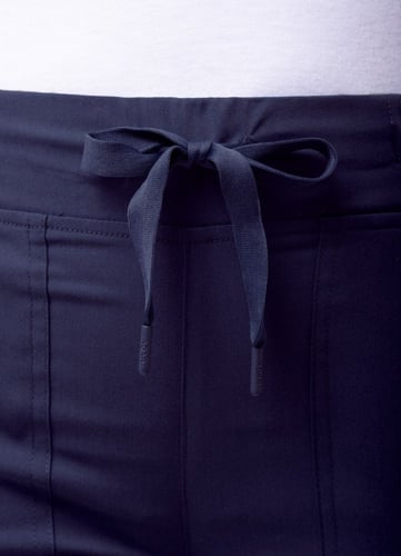 بنطلون سكراب طبي ادار