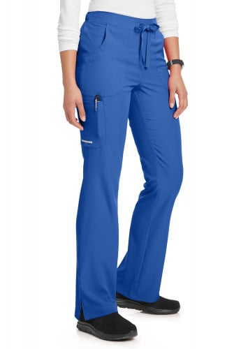 بنطلون سكراب Skechers Scrubs 201
