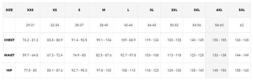 جاكيت سكراب رجالي سكيتشرز | SK0408