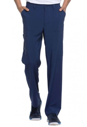 بنطلون سكراب رجالي ديكيز DKE015