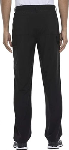 بنطلون سكراب رجالي ديكيز DKE015