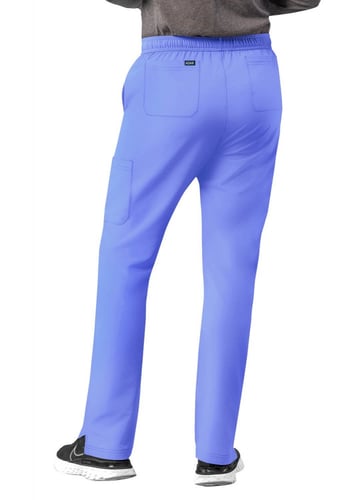 بنطلون سكراب أدار رجالي