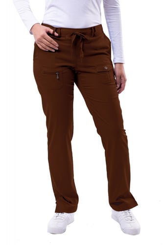 بنطلون سكراب طبي ماركة أدار برو | 4100