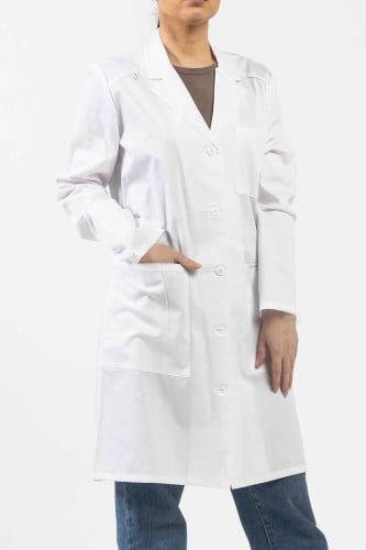 CK421 | بالطو نسائي من شيروكي