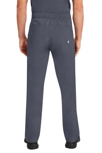 بنطلون سكراب رجالي هيلينج هاندز | HH360