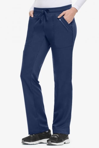 بنطلون سكراب من ماركة هيلينج هاندز