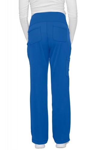 بنطلون سكراب حوامل لاف مام