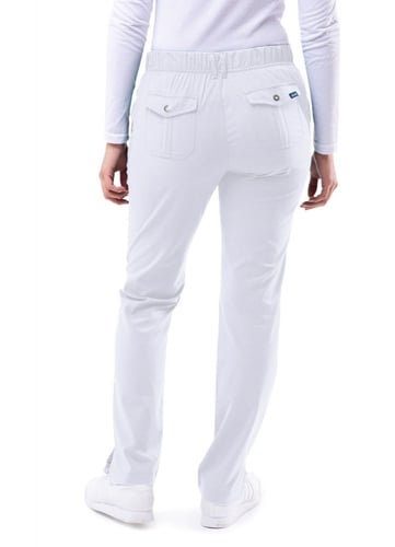 بنطلون طبي | اسكراب طبي من ادار