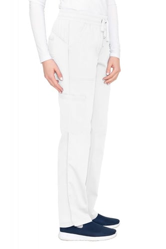 بنطلون سكراب من ماركة هيلينج هاندز