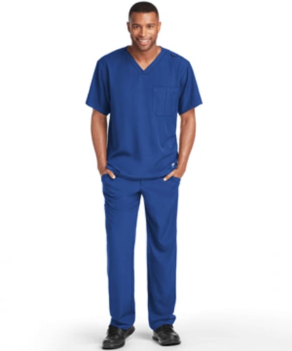 بلوزة سكراب طبي سكيتشرز | SK0112