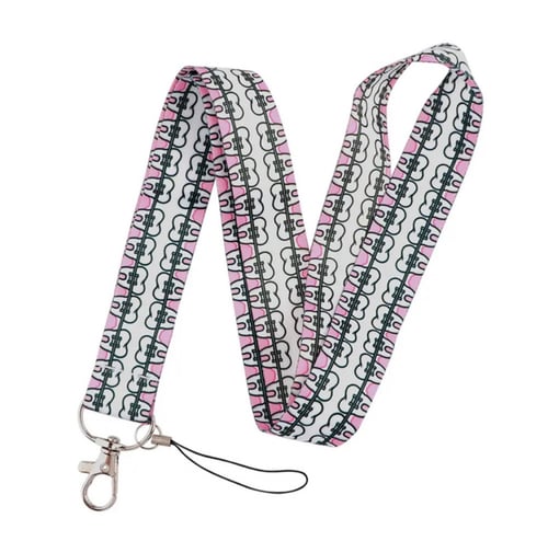 حامل بطاقة |Card HolderX25