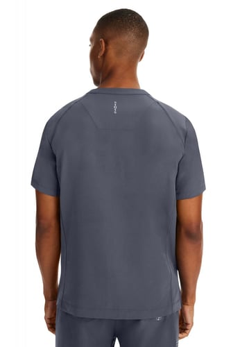 سكراب رجالي بلوزة Healing Hands | HH360