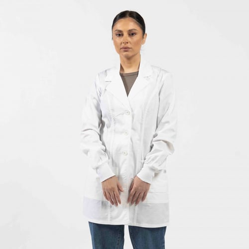 لاب كوت ديكيز | 85400