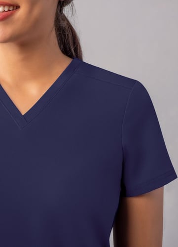 سكرب طبي نسائي | بلوزة