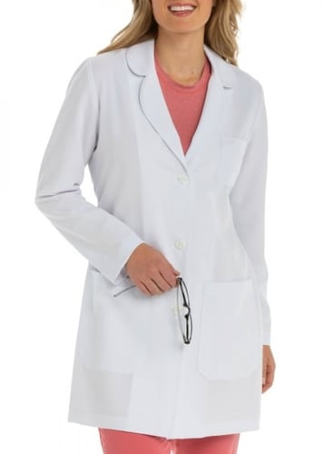 لابكوت قريز اناتومي سيجنيتشر | 2405