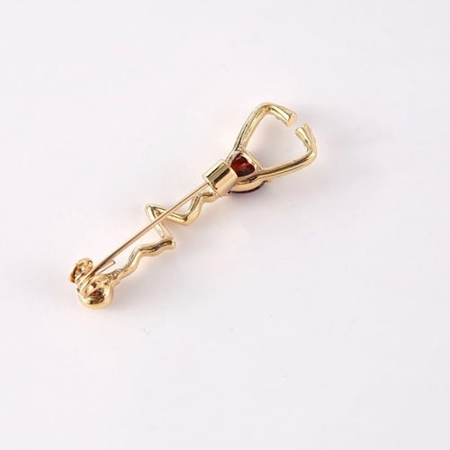 بروش سماعة الطبيب