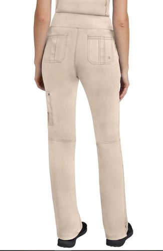 بنطلون سكراب نسائي هيلينج هاندز 9133