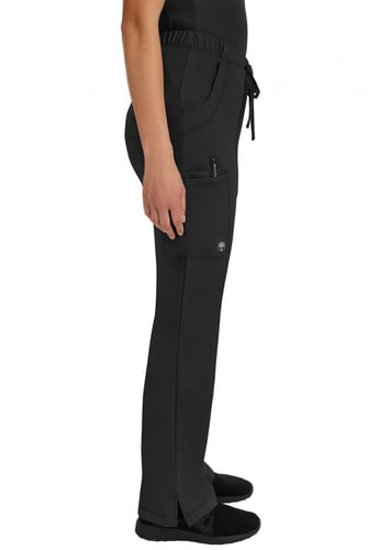 بنطلون سكراب طبي مونيكا