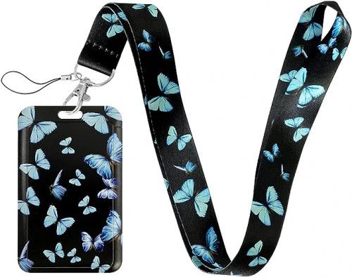 حامل بطاقة H53