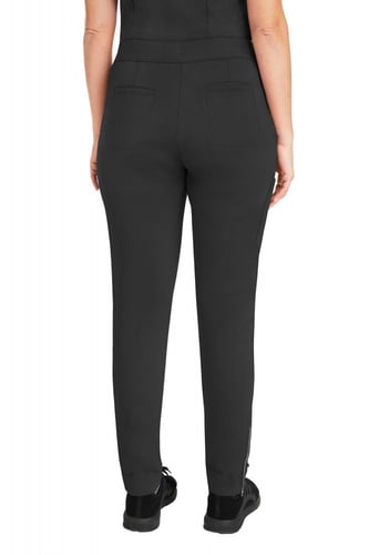 بنطلون سكراب طبي نسائي