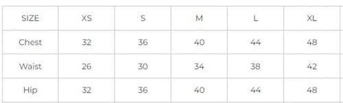 لاب كوت رجالي ماركة ميفان | 5873