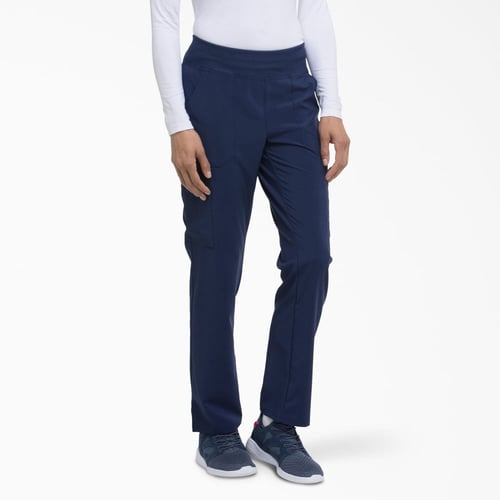 بنطلون سكراب طبي ديكيز | DK005