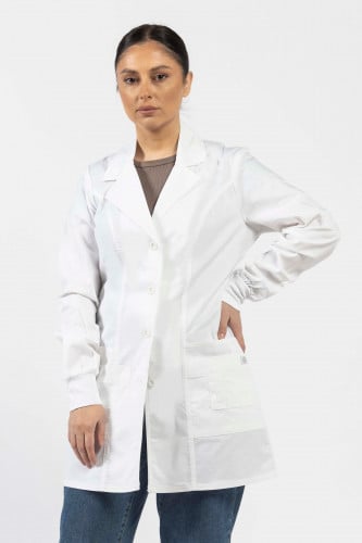 لاب كوت ديكيز | 85400