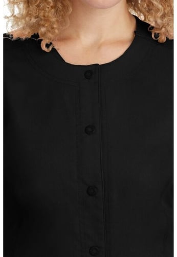 هيلينح هاندز جاكيت سكراب 5063