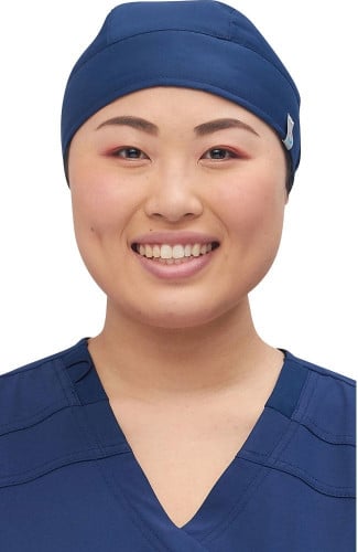 Scrubs Hat | شيروكي 507