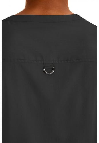 بلوزة سكراب طبي | ماركة هيلينج هاندز