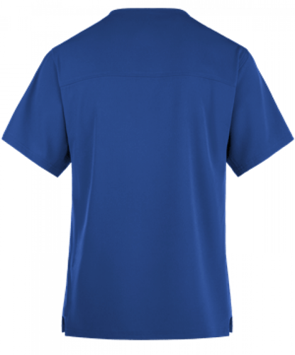 بلوزة سكراب طبي سكيتشرز | SK0112