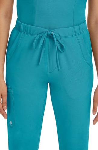 بنطلون سكراب مونيكا من هيلينج هاندز