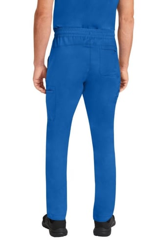 بنطلون سكراب طبي | ماركة هيلينج هاندز