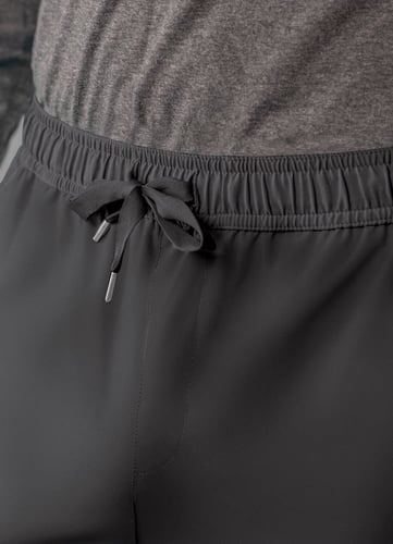 ادار بنطلون سكراب طبي رجالي