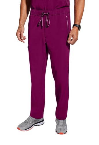 بنطلون سكراب رجالي ماركة هيلينج هاندز