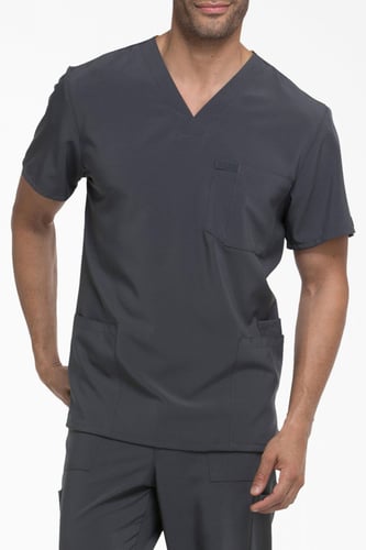 بلوزة سكراب رجالي ديكيز | DK645