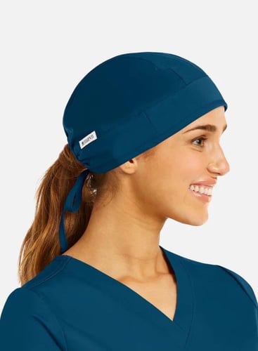 سيرچيكال كاب من ماركة ميڤن مناسب للجنسين