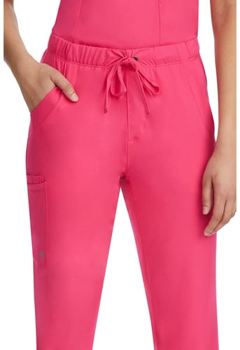 بنطلون سكراب طبي | Healing Hands