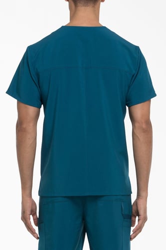 بلوزة سكراب رجالي ديكيز DK635