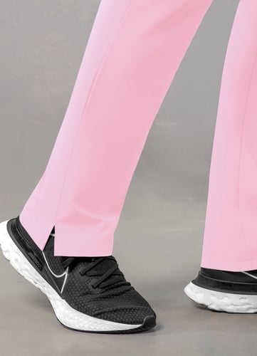 بنطلون سكرب ادار | 6104