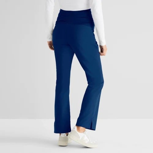 بنطلون حوامل قريز اناتومي GRP560