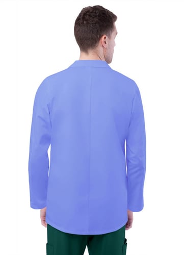 لاب كوت سماوي | ماركة ادار 805