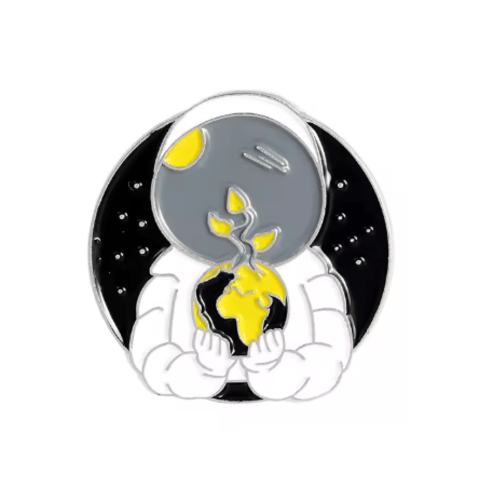 بروشات طبية| Medical brooches