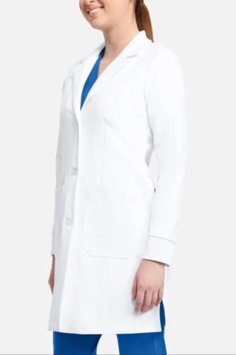 لاب كوت نسائي ماركة هيلينج هاندز HH405