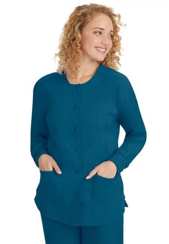 هيلينح هاندز جاكيت سكراب 5063